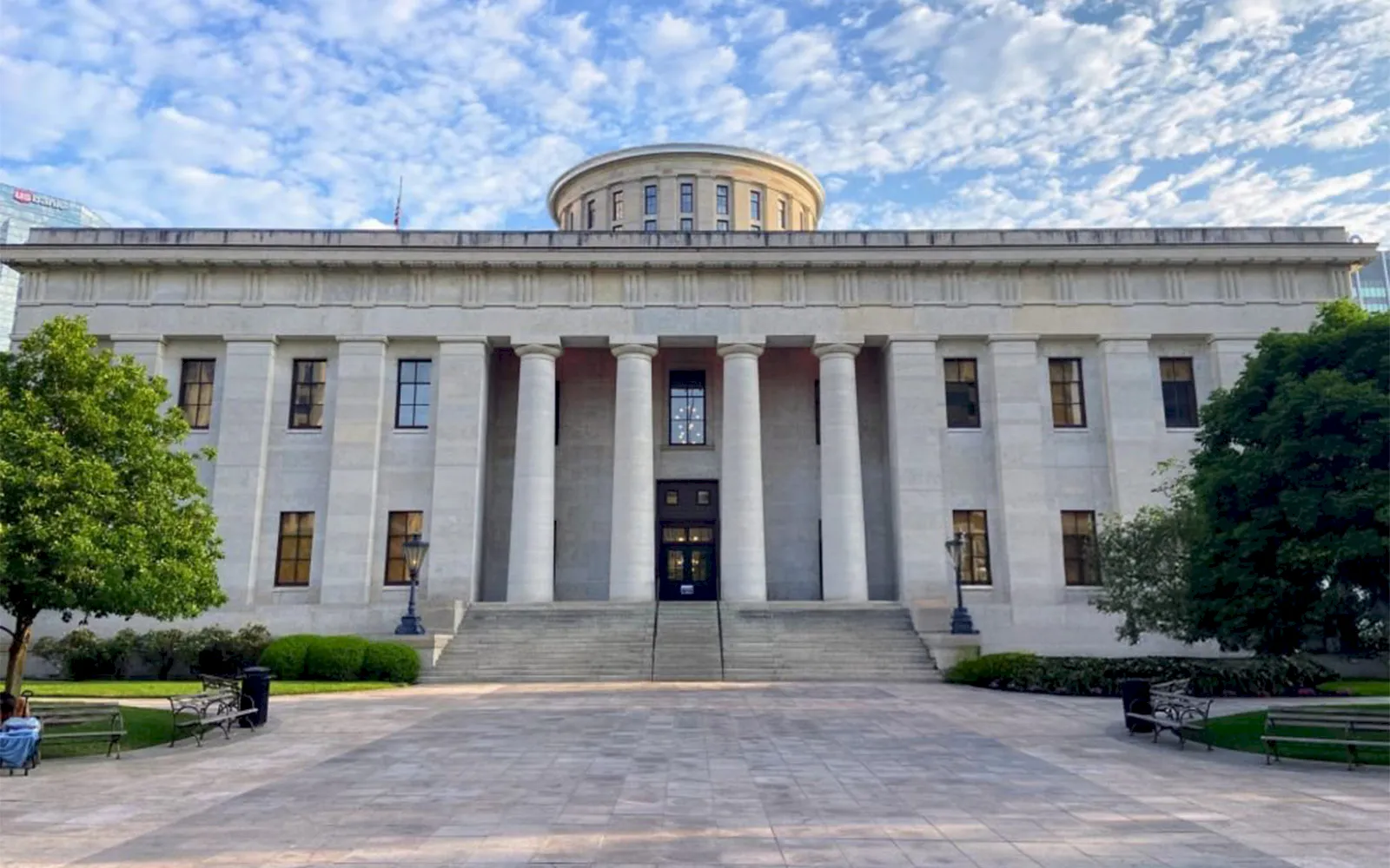 Advocacy and Policy