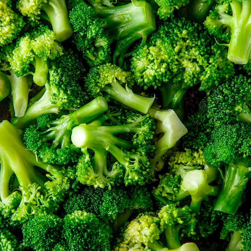 adobestock_315741081