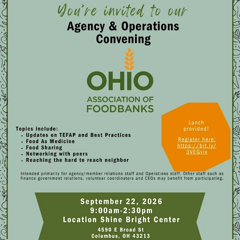 agency_convening_invitation_pdf